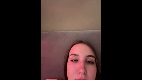 milkaff_ @ bongacams on 20250601