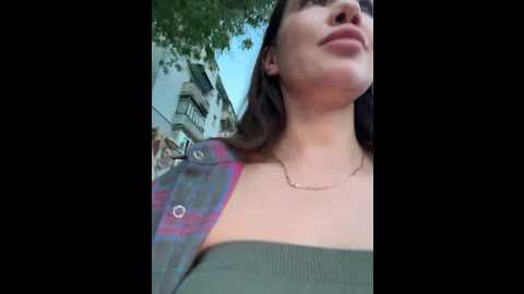 moinik @ bongacams on 20250601