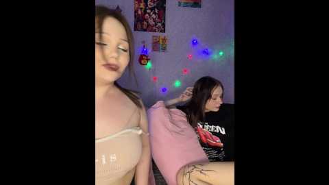 myhomoriki @ bongacams on 20250601