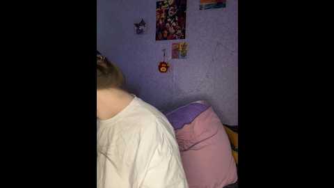myhomoriki @ bongacams on 20250601