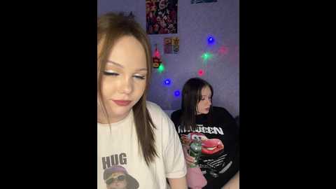 myhomoriki @ bongacams on 20250601