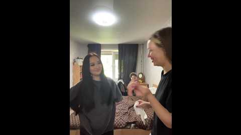 Media: myyyfacts Bongacams 2025-06-01 09:03:00