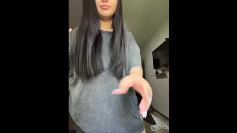 Media: myyyfacts Bongacams 2025-06-01 09:48:00