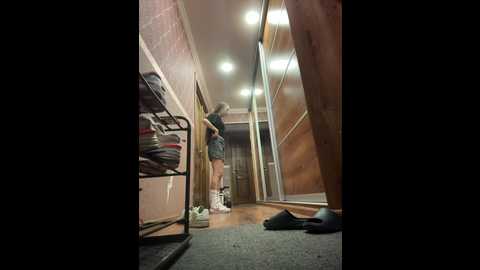 Media: myyyfacts Bongacams 2025-06-01 10:14:00