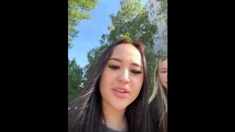 Media: myyyfacts Bongacams 2025-06-01 10:29:00
