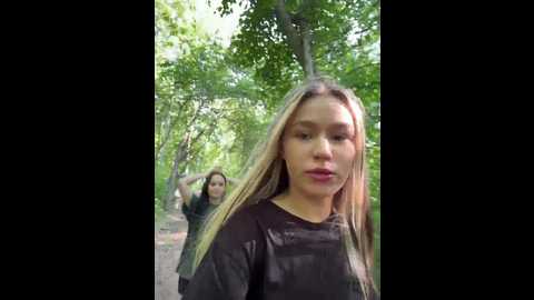 Media: myyyfacts Bongacams 2025-06-01 10:42:00