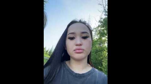 Media: myyyfacts Bongacams 2025-06-01 10:49:00