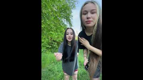 Media: myyyfacts Bongacams 2025-06-01 10:57:00