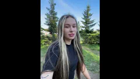 Media: myyyfacts Bongacams 2025-06-01 11:04:00