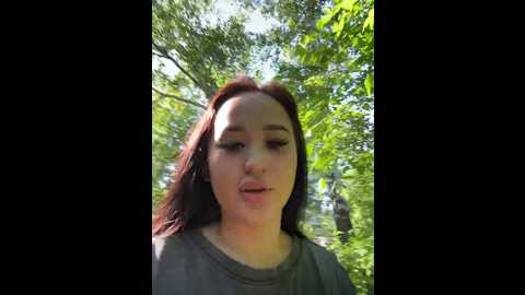 Media: myyyfacts Bongacams 2025-06-01 11:09:00