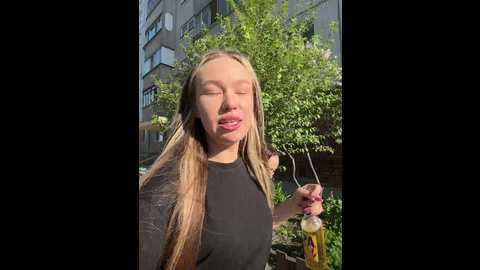 Media: myyyfacts Bongacams 2025-06-01 11:36:00