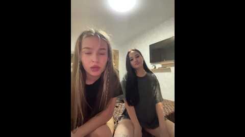 Media: myyyfacts Bongacams 2025-06-01 12:41:00