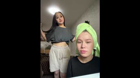 myyyfacts @ bongacams on 20250601