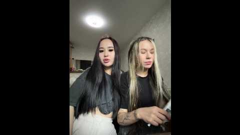 myyyfacts @ bongacams on 20250601