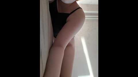 natsuki1 @ bongacams on 20250601
