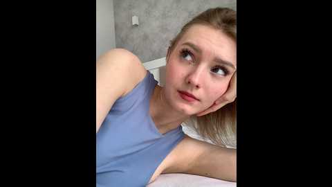 Media: nezukoo Bongacams 2025-06-01 11:58:00