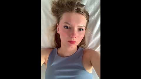 nezukoo @ bongacams on 20250601