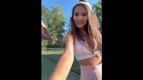 Media: opskira Bongacams 2025-06-01 12:55:00