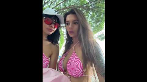 Media: opskira Bongacams 2025-06-01 14:00:00