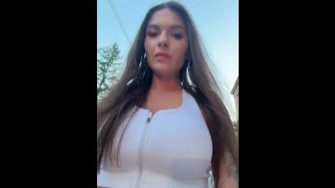 Media: opskira Bongacams 2025-06-01 16:21:00