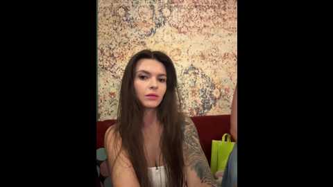 opskira @ bongacams on 20250601