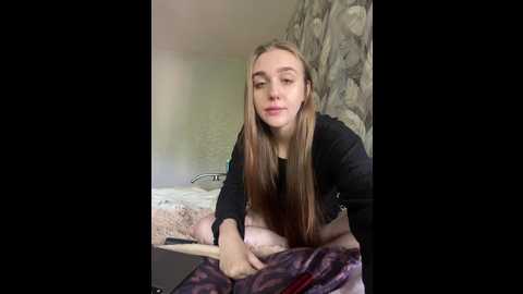 parochkasexsa @ bongacams on 20250601