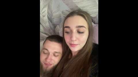 parochkasexsa @ bongacams on 20250601