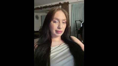 partynextnext @ bongacams on 20250601