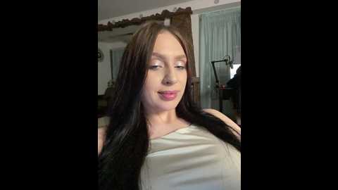 partynextnext @ bongacams on 20250601