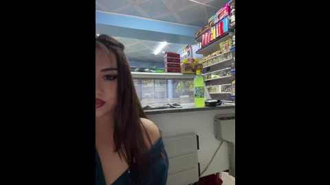 praesertim @ bongacams on 20250601