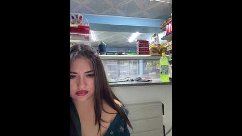praesertim @ bongacams on 20250601