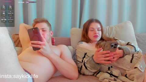 saykickk @ bongacams on 20250601