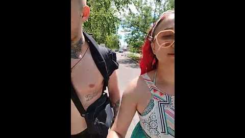 sexwifelina @ bongacams on 20250601