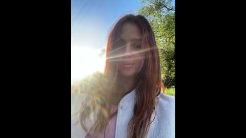 shawty420 @ bongacams on 20250601
