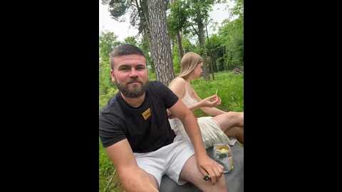 soffy_and_boss @ bongacams on 20250601