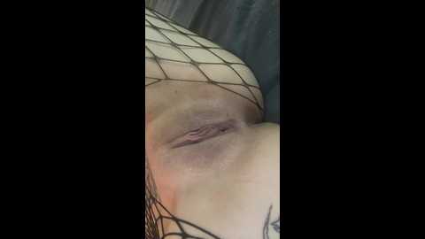 sweetysugar @ bongacams on 20250601