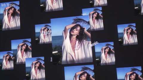 Media: taanni Bongacams 2025-06-01 22:12:00