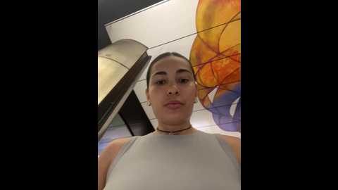 talilia @ bongacams on 20250601