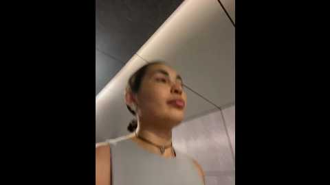 talilia @ bongacams on 20250601