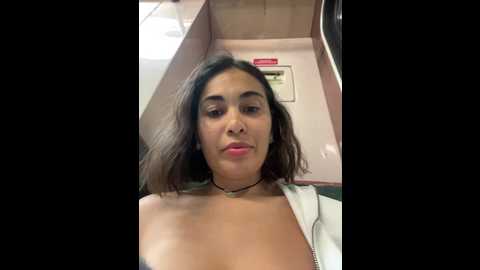 talilia @ bongacams on 20250601