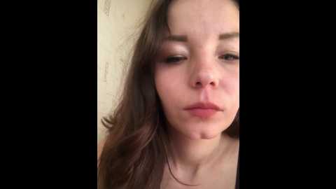 totodasha @ bongacams on 20250601