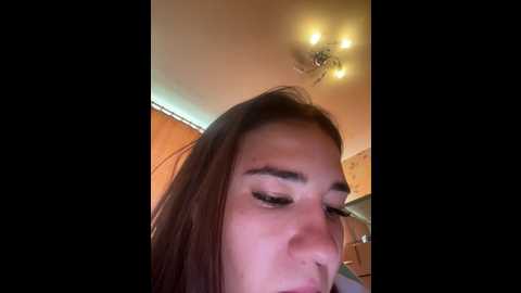 Media: trulalalameow Bongacams 2025-06-01 04:54:00