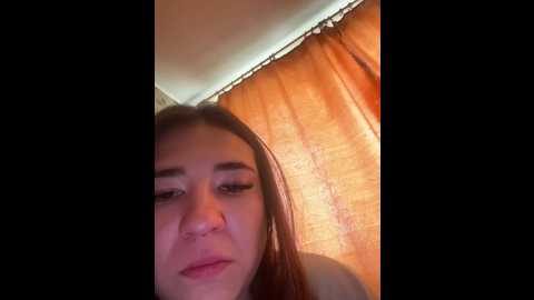 Media: trulalalameow Bongacams 2025-06-01 05:18:00