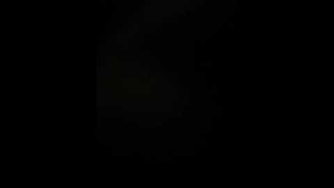 Media: trulalalameow Bongacams 2025-06-01 22:01:00