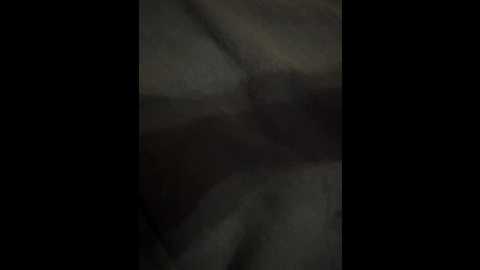 Media: trulalalameow Bongacams 2025-06-01 22:03:00