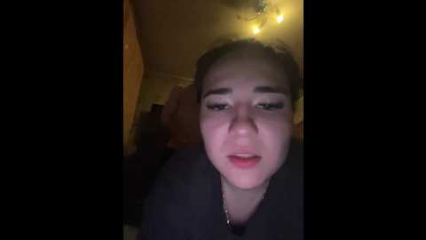 Media: trulalalameow Bongacams 2025-06-01 22:21:00