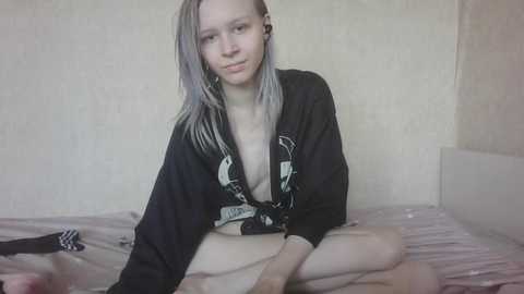white_snow @ bongacams on 20250601