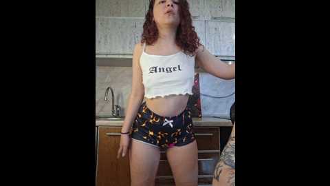 winx20 @ bongacams on 20250601