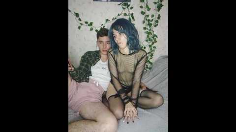 xxvrento @ bongacams on 20250601