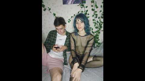 xxvrento @ bongacams on 20250601